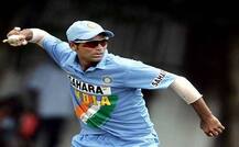 ભારતના આ દિગ્ગજ ખેલાડીએ ક્રિકેટને કહ્યું અલવિદા, હવે નહીં દેખાય મેદાન પર