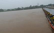 આગામી 24 કલાકમાં ગુજરાતમાં કઈ જગ્યાએ અતિભારે વરસાદની કરવામાં આવી આગાહી, જાણો વિગત