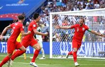 FIFA World Cup 2018માં આજે ત્રીજા સ્થાન માટે કઈ બે ટીમો ટકરાશે, જાણો વિગત