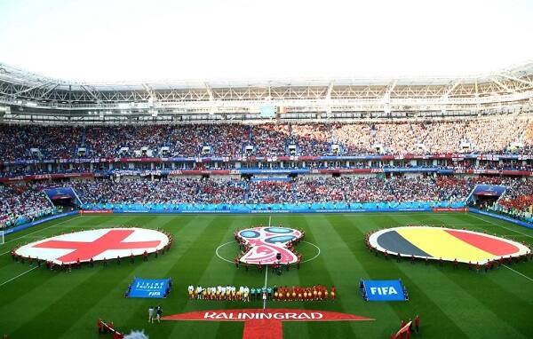 તેણે એટેક અને ડિફેન્સ બંને તબક્કે ખૂબ જ સારો દેખાવ કર્યો હતો. બીજા હાફમાં ટીમ દબાણમાં આવી ગઈ હતી. બેલ્જિયમ આ મેચમાં ભૂલનું પુનરાવર્તન નહીં કરે તેવી શક્યતાઓ સેવાઈ રહી છે.