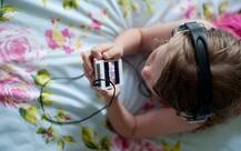 મહેસાણાના આ ગામમાં 18 વર્ષથી નાનાં છોકરાં-છોકરીઓ મોબાઈલ નહીં રાખી શકે, કારણ જાણીને ચોંકી જશો