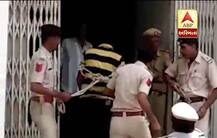 સુરેન્દ્રનગરઃ માતાએ પ્રેમી સાથે મળીને 17 વર્ષીય દીકરીની કરી નાંખી હત્યા, પછી શું થયું?