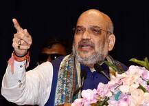 ‘2019ની ચૂંટણી પહેલા શરૂ થશે રામ મંદિરનું નિર્માણ’, ભાજપના કયા ટોચના નેતાએ આપ્યું આ નિવેદન