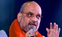 ‘2019ની ચૂંટણી પહેલા શરૂ થશે રામ મંદિરનું નિર્માણ’, ભાજપના કયા ટોચના નેતાએ આપ્યું આ નિવેદન