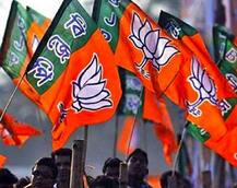 ‘2019ની ચૂંટણી પહેલા શરૂ થશે રામ મંદિરનું નિર્માણ’, ભાજપના કયા ટોચના નેતાએ આપ્યું આ નિવેદન