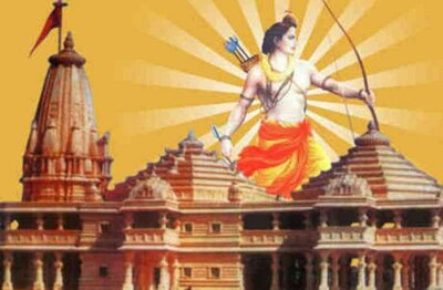 ‘2019ની ચૂંટણી પહેલા શરૂ થશે રામ મંદિરનું નિર્માણ’, ભાજપના કયા ટોચના નેતાએ આપ્યું આ નિવેદન