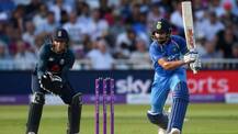 ઈંગ્લેન્ડે બીજી વનડેમાં ભારતને 86 રને હરાવ્યું, જો રૂટના 113 રન