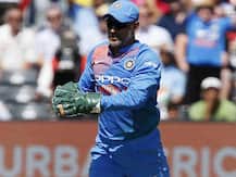 વનડેમાં 10 હજાર રન પૂરા કરનાર ચોથો ભારતીય બન્યો આ સ્ટાર ખેલાડી