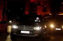 અડધી રાતે PM નરેન્દ્ર મોદીએ ચૂપચાપ કર્યું 1 કલાક સુધી કાશી ભ્રમણ, જાણો કેમ