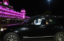 અડધી રાતે PM નરેન્દ્ર મોદીએ ચૂપચાપ કર્યું 1 કલાક સુધી કાશી ભ્રમણ, જાણો કેમ