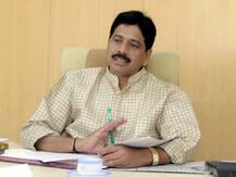 શંકરસિંહ બાપુનો હુંકારઃ મહેન્દ્રે ભાજપના દબાણથી નિર્ણય લીધો હશે પણ બાપુ કોઈના બાપથી નથી ડરતા.........