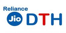 ટીવીના શોખીન માટે સારા સમાચાર, રિલાયન્સ જિયો ક્યારથી શરૂ કરશે DTH સર્વિસ