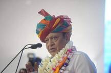 શંકરસિંહ પાછા કોંગ્રેસમાં જોડાઈ જશે? બાપુનાં ક્યાં નિવેદનોને કારણે આ અટકળો બની તેજ? જાણો વિગત