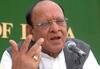 Gujarat Election 2022 : પુત્ર પછી પિતા શંકરસિંહ પણ ગમે ત્યારે કરી શકે છે કોંગ્રેસમાં ઘરવાપસી
