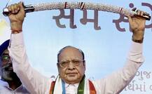 શંકરસિંહ પાછા કોંગ્રેસમાં જોડાઈ જશે? બાપુનાં ક્યાં નિવેદનોને કારણે આ અટકળો બની તેજ? જાણો વિગત