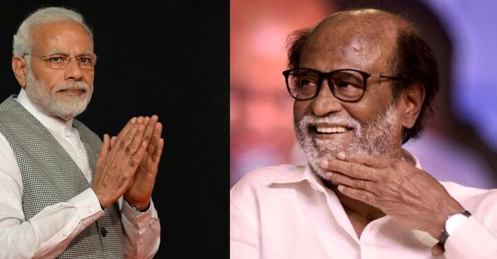 ઉલ્લેખનીય છે કે, રજનીકાંતે 2021માં તામિલનાડુમા વિધાનસભાની બધી 234 બેઠકો પર ચૂંટણી લડવાની જાહેરાત કરી દીધી છે. 
