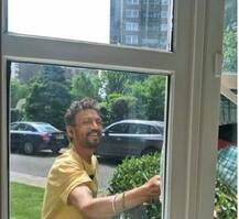 કેન્સરનો સામનો કરી રહેલ ઇરફાન ખાનનું ઘટ્યું વજન, નવી તસવીર Viral