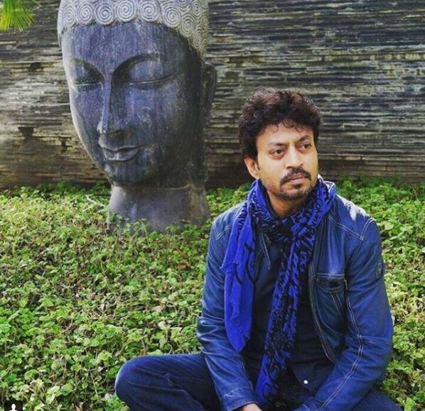 ઈરફાને આગળ લખ્યું કે, “મારી બીમારી અંગે જાણ્યા બાદ લોકો મારા માટે દુઆ માગી રહ્યા છે. ઘણા લોકો તો મને ઓળખતા પણ નથી. બધાની દુઆઓ એક ફોર્સ બનીને મારા સ્પાઈનલ કોર્ડ દ્વારા મારા મગજ સુધી પહોંચી રહી છે. હું જિંદગીને બહુ નજીકથી જોઈ રહ્યો છું.”