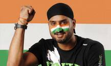 \'50 લાખની વસ્તીવાળો દેશ વર્લ્ડકપ ફાઇનલ રમે છે, જ્યારે આપણે હિન્દુ-મુસ્લિમ\' જાણો કયા ક્રિકેટરે રાજકારણ પર કર્યો કટાક્ષ