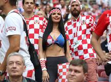 દિલ્હીથી અડધી પણ નથી વસ્તી, FIFA કપનું હીરો બન્યુ ક્રોએશિયા, જાણો ખાસ વાતો