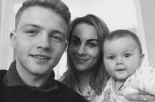 ગજબ કહાની: 31 વર્ષની ગર્ભવતી મહિલા સાથે 16 વર્ષના પ્રેમીએ બેડરૂમમાં શું કર્યું, જાણો વિગત