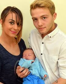 ગજબ કહાની: 31 વર્ષની ગર્ભવતી મહિલા સાથે 16 વર્ષના પ્રેમીએ બેડરૂમમાં શું કર્યું, જાણો વિગત