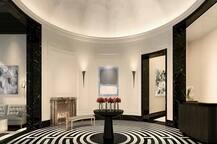 બોલિવૂડની આ અભિનેત્રીએ ન્યૂયોર્કના પોશ એરિયામાં કેટલા કરોડમાં ખરીદ્યું આલિશાન ઘર, જાણો વિગત