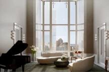 બોલિવૂડની આ અભિનેત્રીએ ન્યૂયોર્કના પોશ એરિયામાં કેટલા કરોડમાં ખરીદ્યું આલિશાન ઘર, જાણો વિગત