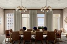 બોલિવૂડની આ અભિનેત્રીએ ન્યૂયોર્કના પોશ એરિયામાં કેટલા કરોડમાં ખરીદ્યું આલિશાન ઘર, જાણો વિગત