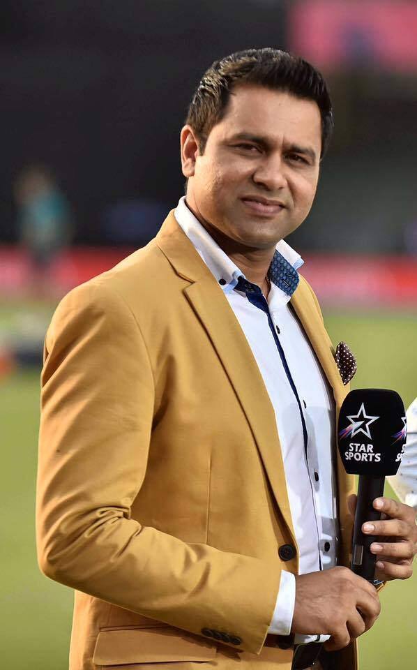 આકાશે કહ્યું કે, હકીકતમાં ઈન્ડોનેશિયામાં ભારતના એક રુપિયાહની કિંમત 210 રુપિયા માનવામાં આવે છે. આથી સાત લાખ રુપિયાહ ઈન્ડોનેશિયન કરન્સીના હિસાબે 3333.33 રુપિયા છે. આકાશે પોતે જ આ વાતનો ખુલાસો કરીને ફેન્સની શંકાઓને દૂર કરી હતી.