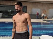 વિરાટ કોહલી-મહેન્દ્ર સિંહ ધોની કરતાં પણ ચડિયાતો નીકળ્યો આ યુવા ક્રિકેટર