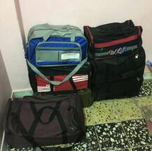 કોન્ટ્રાક્ટરના ઘરમાંથી 160 કરોડ રોકડા, 100 કિલો સોનું મળ્યાં, જાણો વિગત