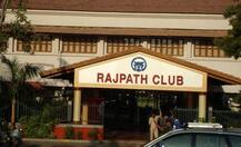 કયા કારણે અમદાવાદની જાણીતી રાજપથ ક્લબને રાતોરાત સીલ મારી દેવાયું, જાણો કારણ