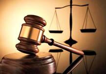 વડતાલ સ્વામિનારાયણ મંદિરના ગાદીપતિ તરીકે કોર્ટે ક્યા આચાર્યના દાવાને રાખ્યો માન્ય? જાણો વિગત