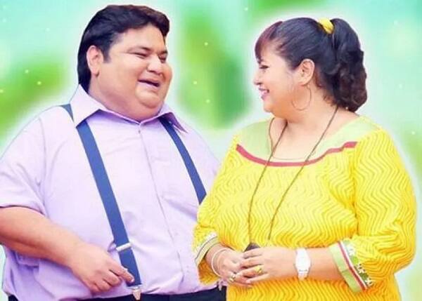 ત્યારે શોના પ્રોડ્યુસર તરફથી મોટા સમાચાર જાણવા મળ્યા છે. ડો.હાથી મૃત્યુ બાદ તેમના પાત્રને ખત્મ કરવામાં નહીં આવે. આ શો માટે બીજા હો.હાથીની શોધ ચાલી રહી છે.