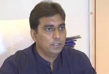 વરસાદ મામલે અમદાવાદના કલેક્ટરે ટ્વિટ કરીને લોકોને શું આપી ચેતવણી? જાણો વિગત