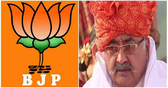 ભાનુશાળીએ આ વીડિયો દ્વારા બ્લેકમેલ કરી પીડિતાનું વારંવાર શારીરિક શોષણ કર્યુ હતું અને તેની સાથે વારંવાર શારીરિક સંબંધો બાંધીને સેક્સ માણ્યું હતું. આ ગંભીર આક્ષેપો સાથે પીડિતાએ પોલીસ કમિશનરમાં અરજી કરી હતી. હવે આ નવી અરજી ફરતી થતાં મામલામાં નવો વળાંક આવ્યો છે.