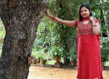 આ ટીવી એક્ટ્રેસ પોતાની મા અને બહેન સાથે મળીને ઘરે છાપતી હતી નકલી નોટો, જાણો કેવી રીતે ઝડપાઈ ગઈ?