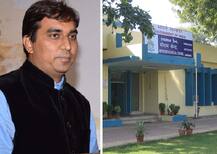 વરસાદની આગાહી મામલે અમદાવાદ કલેક્ટર અને હવામાન વિભાગ સામ-સામે? જાણો કોણે શું કહ્યું?