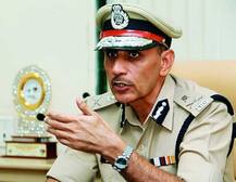 સુરતઃ ભાજપના નેતાની સેક્સ કાંડમાં સંડોવણી મુદ્દે પોલીસ કમિશ્નરે શું કહ્યું?