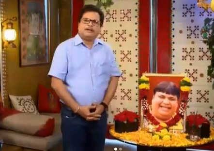 હમારે સબ કે સાથી, ડો. હંસરાજ હાથી, અબ નહીં રહે........કોને આપી આ શ્રધ્ધાંજલિ? હમારે સબ કે સાથી, ડો. હંસરાજ હાથી, અબ નહીં રહે........કોને આપી આ શ્રધ્ધાંજલિ?