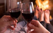 અમદાવાદઃ પૂર્વ મુખ્યમંત્રીની પૌત્રી સહિત ચાર યુવતી નશાની હાલતમાં પકડાઈ ને ગાંધીનગર થયો ફોન, પછી શું થયું ?