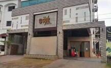 કોન્ટ્રાક્ટરના ઘરમાંથી 160 કરોડ રોકડા, 100 કિલો સોનું મળ્યાં, જાણો વિગત