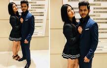 થોડા સમય પહેલા ગુમ થયો હતો કોમેડિયન સિદ્ધાર્થ, હવે ગર્લફ્રેંડ સાથે બિગ બોસ-12ની ઓફર