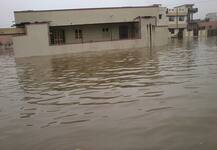 મેઘરાજાનું રૌદ્ર સ્વરૂપ: તળાવ ફાટતાં અંકલેશ્વરની સોસાયટીઓ પાણીથી તરબોળ, જુઓ આ રહી તસવીરો