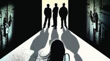 Sixth Accused Arrested In Mysuru Gangrape Reveals Seventh Offender's Identity