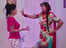 વડોદરાઃ ઉદ્યોગપતિ સાથે સંબંધો ધરાવતી બે યુવતીઓ વચ્ચે ઝગડો, કોણ પત્નિ અને કોણ પ્રેમિકા? પોલીસ પણ મૂંઝવણમાં