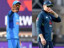 IND Vs ENG : ત્રીજી વનડેમાં ભારતની 8 વિકેટે હાર, ઇંગ્લેન્ડે 2-1થી સીરીઝ જીતી