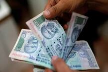 100 રૂપિયાની નવી નોટમાં ગુજરાતની આ હેરિટેજ સાઈટનું ચિત્ર હશે, બીજી કઈ વિશેષતાઓ હશે આ નવી નોટમાં?