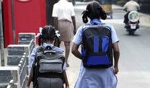 રાજ્યની ખાનગી સ્કૂલો કઈ 9 પ્રવૃત્તિના નામે વાલીઓને નહીં ખંખેરી શકે? સરકારે આપ્યો આદેશ, જાણો વિગત